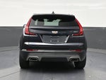 2023 Cadillac XT4 FWD Premium Luxury