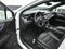2020 Cadillac XT5 Luxury