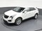 2020 Cadillac XT5 Luxury