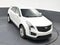 2020 Cadillac XT5 Luxury