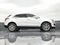 2020 Cadillac XT5 Luxury