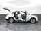 2020 Cadillac XT5 Luxury