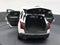 2020 Cadillac XT5 Luxury