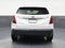 2020 Cadillac XT5 Luxury