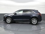 2022 Cadillac XT5 Luxury