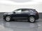 2022 Cadillac XT5 Luxury