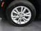 2022 Cadillac XT5 Luxury