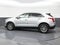 2017 Cadillac XT5 Luxury FWD