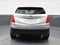 2017 Cadillac XT5 Luxury FWD