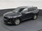 2023 Cadillac XT6 Luxury