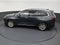2023 Cadillac XT6 Luxury