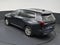2023 Cadillac XT6 Luxury