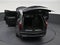2023 Cadillac XT6 Luxury