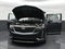 2023 Cadillac XT6 Luxury