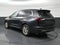 2023 Cadillac XT6 Luxury