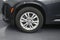 2023 Cadillac XT6 Luxury