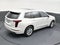 2021 Cadillac XT6 Luxury