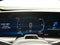 2025 Cadillac LYRIQ Luxury 2