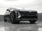 2025 Cadillac LYRIQ Luxury 2
