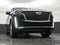 2023 Cadillac Escalade RWD Premium Luxury