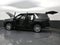 2023 Cadillac Escalade RWD Premium Luxury