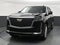2023 Cadillac Escalade RWD Premium Luxury
