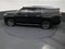 2020 Cadillac Escalade ESV Luxury