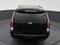 2020 Cadillac Escalade ESV Luxury