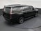 2020 Cadillac Escalade ESV Luxury
