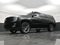 2020 Cadillac Escalade ESV Luxury