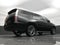 2020 Cadillac Escalade ESV Luxury
