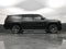 2020 Cadillac Escalade ESV Luxury