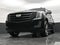2020 Cadillac Escalade ESV Luxury