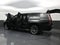 2020 Cadillac Escalade ESV Luxury