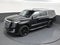 2019 Cadillac Escalade ESV Premium Luxury