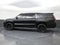 2019 Cadillac Escalade ESV Premium Luxury