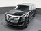 2019 Cadillac Escalade ESV Premium Luxury