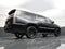 2019 Cadillac Escalade ESV Premium Luxury
