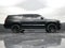2019 Cadillac Escalade ESV Premium Luxury