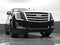 2019 Cadillac Escalade ESV Premium Luxury