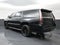 2019 Cadillac Escalade ESV Premium Luxury