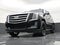 2019 Cadillac Escalade ESV Premium Luxury