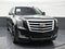2019 Cadillac Escalade ESV Premium Luxury