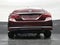 2017 Honda Accord Sedan EX-L
