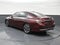 2017 Honda Accord Sedan EX-L
