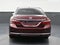 2017 Honda Accord Sedan EX-L