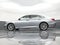 2022 Honda Accord Sedan LX