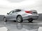 2022 Honda Accord Sedan LX