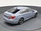 2022 Honda Accord Sedan Sport SE