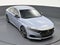 2022 Honda Accord Sedan Sport SE